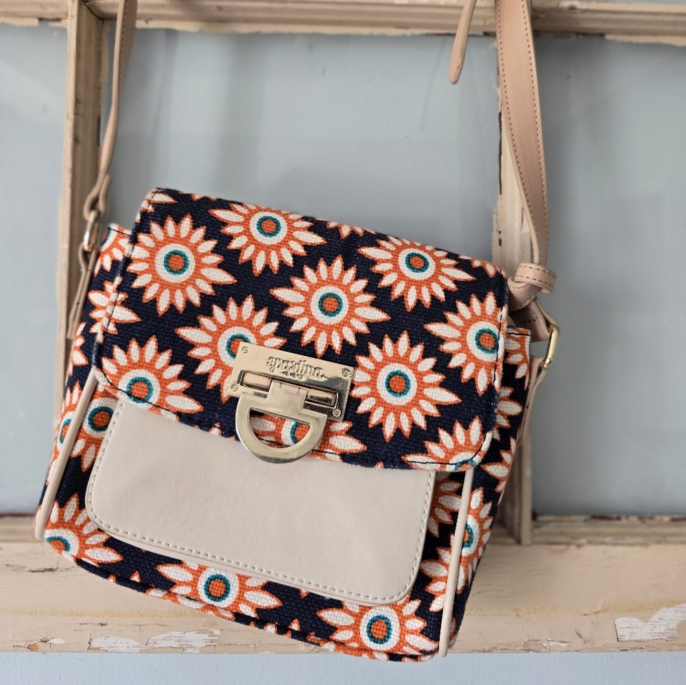 Tybee Savannah Hipster by Spartina 449
